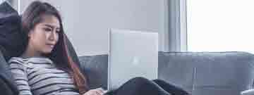 便宜的购买网站求推荐的轰炸手机短信软件