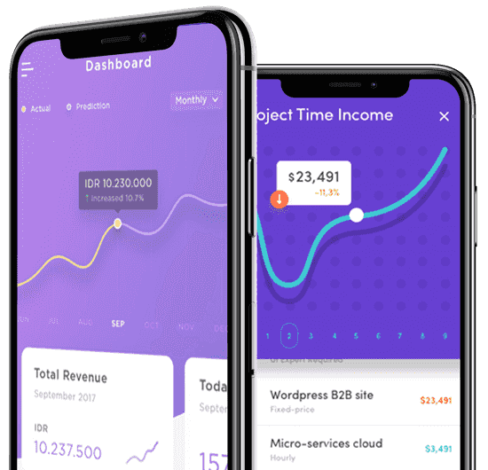 免费短信轰炸机