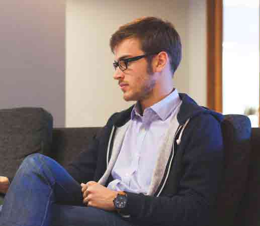 免费网络电话在线使用