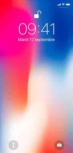 开启智慧时代的在线短信测压