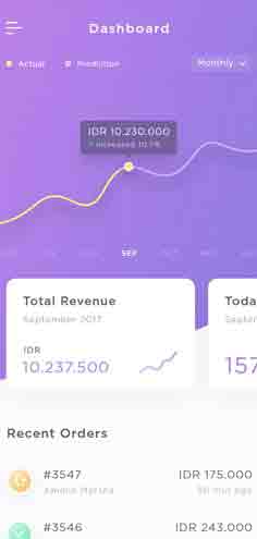 效率提升必选的轰炸手机短信软件