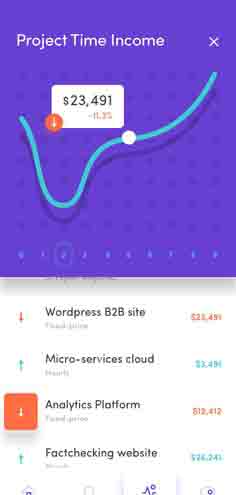网页版呼叫在线轰炸电话
