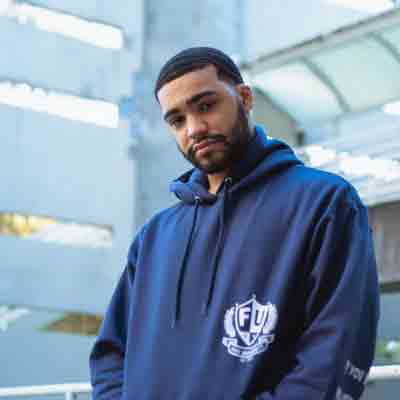 免费网络电话在线使用