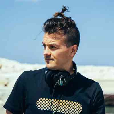 手机号炸弹防护业务